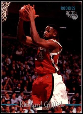 95C 36 Rashard Griffith.jpg